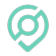 Sjauf all screen PNG-21_crop_GOOGLEMAPS