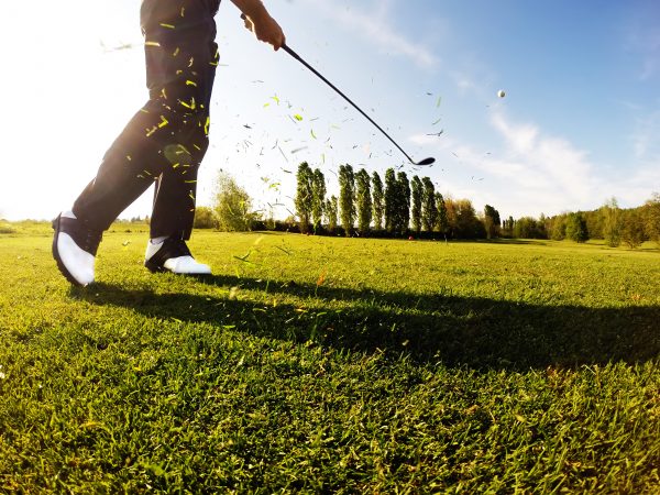 golfseizoen-sjauf-golf