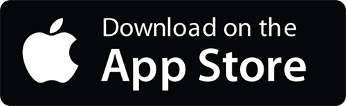 App Store Logo