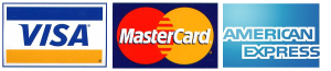 Betaalmethoden Sjauf App Creditcards