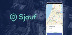 Sjauf Vacatures