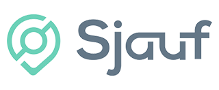 Sjauf